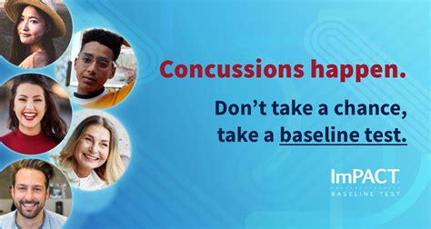 practice impact concussion test|impact concussion test online.